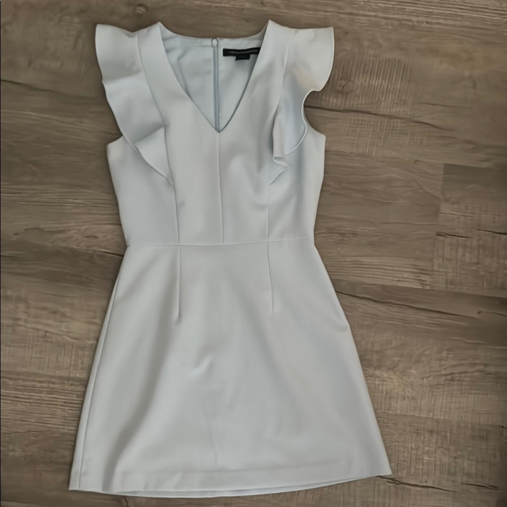 French Connection Dress